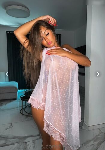 Tifany Fit