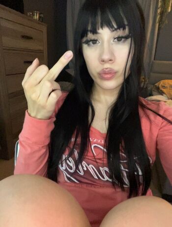 Full leaked Tifeets private onlyfans photo