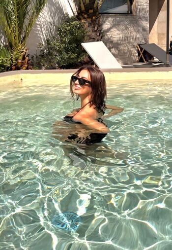 Full leaked Tiffany bonvoisin private onlyfans photo
