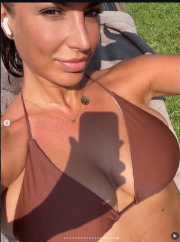 Tiffany Bonvoisin