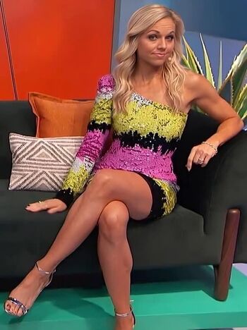 Tiffany Conyne
