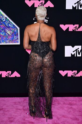 Full leaked Tiffany haddish private onlyfans photo