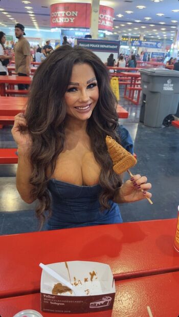 Full leaked Tiffany joy vine private onlyfans photo