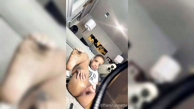 Full leaked Tiffany lannette private onlyfans photo