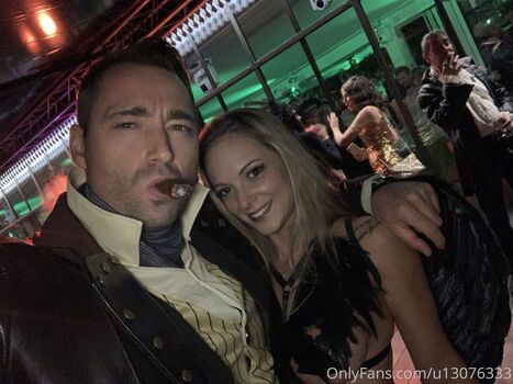 Full leaked Tiffany leiddi private onlyfans photo