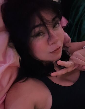 Full leaked Tiffany lockheart private onlyfans photo