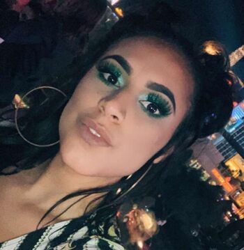 Full leaked Tiffany nieves page private onlyfans photo