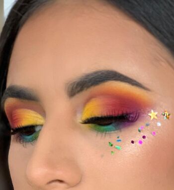 Tiffany Nieves