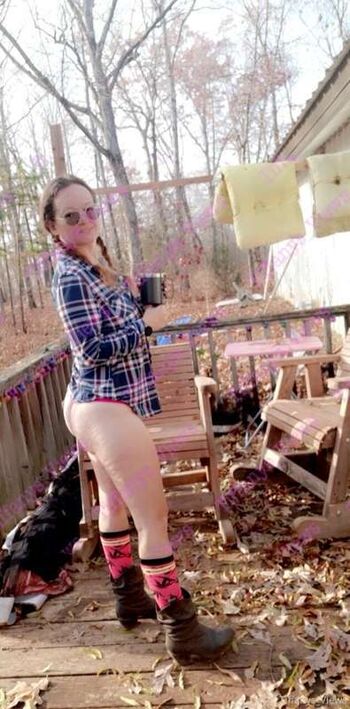 Full leaked Tiffany s teases private onlyfans photo