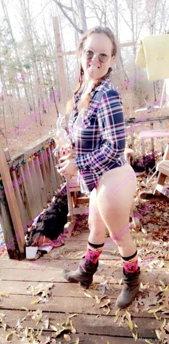 Full leaked Tiffany s teases private onlyfans photo