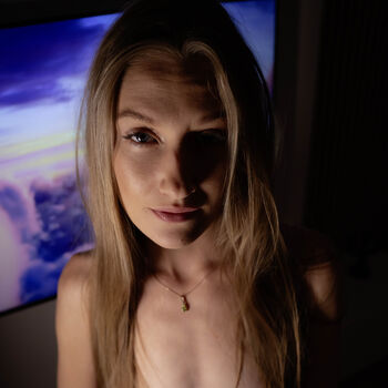 Full leaked Tiffany tatum  page private onlyfans photo