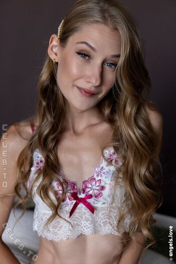 Full leaked Tiffany tatum private onlyfans photo