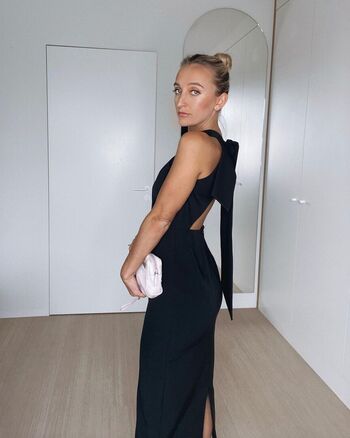 Full leaked Tiffany watson private onlyfans photo