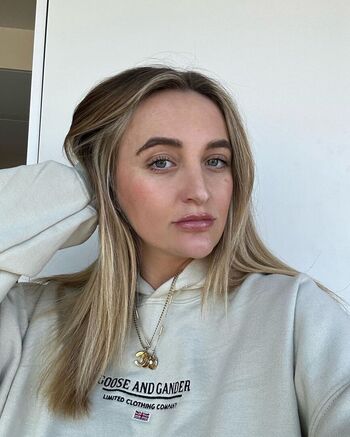 Full leaked Tiffany watson private onlyfans photo