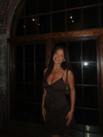 Full leaked Tiffany wen private onlyfans photo