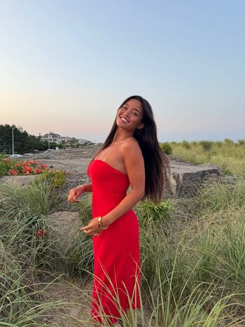 Full leaked Tiffany wen private onlyfans photo