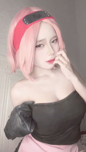 Full leaked Tiffany private onlyfans photo