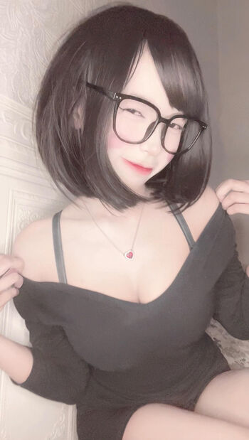 Tiffany