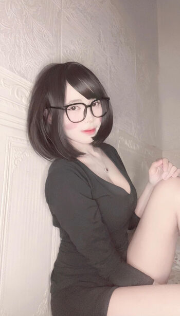 Full leaked Tiffany page private onlyfans photo