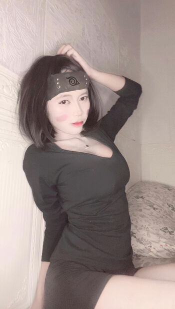 Full leaked Tiffany page private onlyfans photo