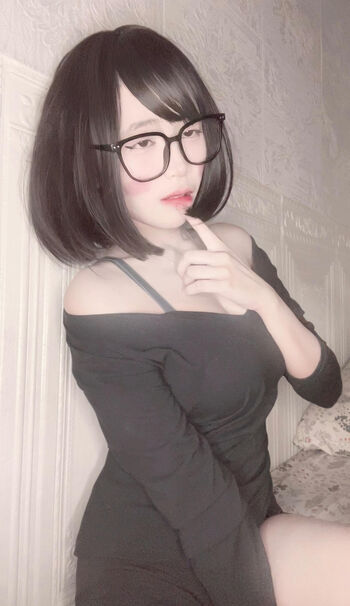 Full leaked Tiffany page private onlyfans photo