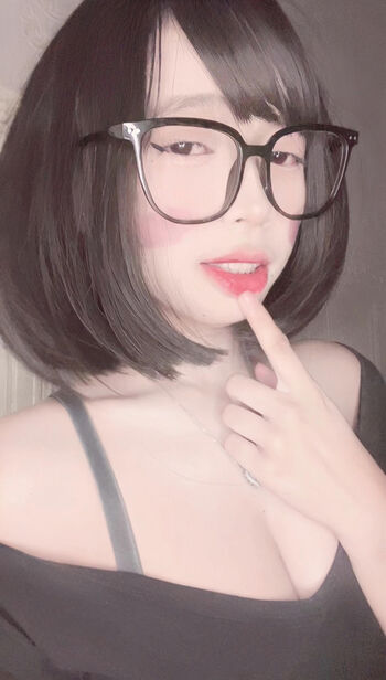 Full leaked Tiffany page private onlyfans photo