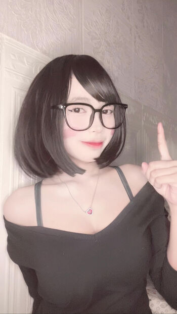 Full leaked Tiffany page private onlyfans photo