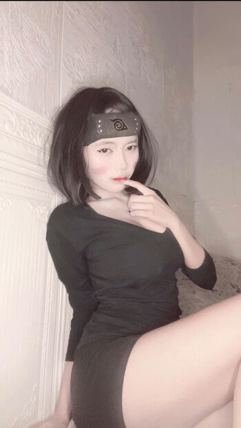 Full leaked Tiffany page private onlyfans photo