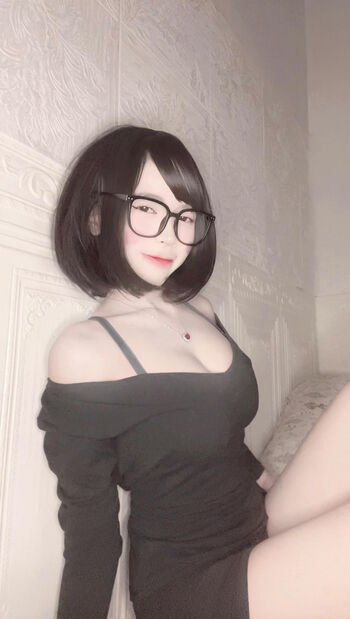 Full leaked Tiffany page private onlyfans photo