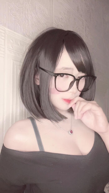Full leaked Tiffany page private onlyfans photo