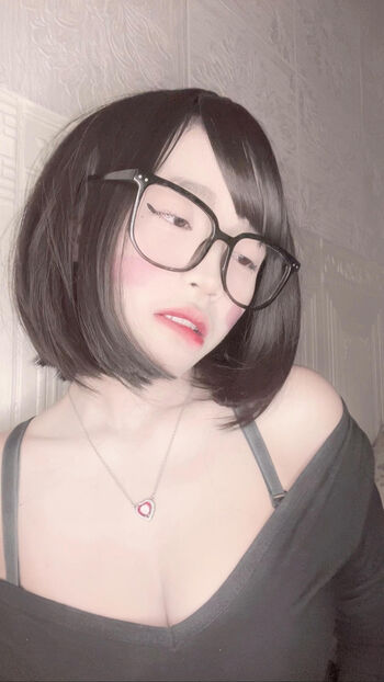 Tiffany