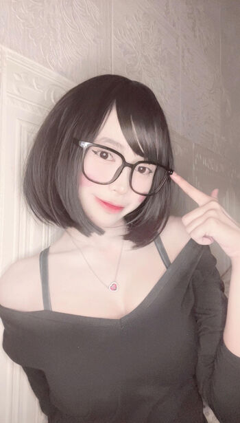 Full leaked Tiffany page private onlyfans photo