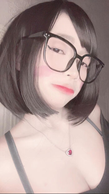 Full leaked Tiffany page private onlyfans photo