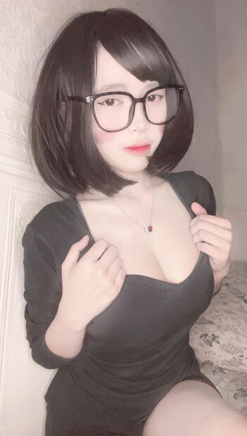 Full leaked Tiffany page private onlyfans photo
