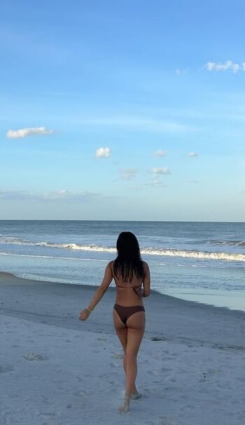 Full leaked Tiffany private onlyfans photo