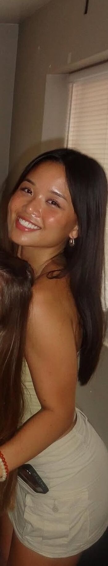 Full leaked Tiffany private onlyfans photo