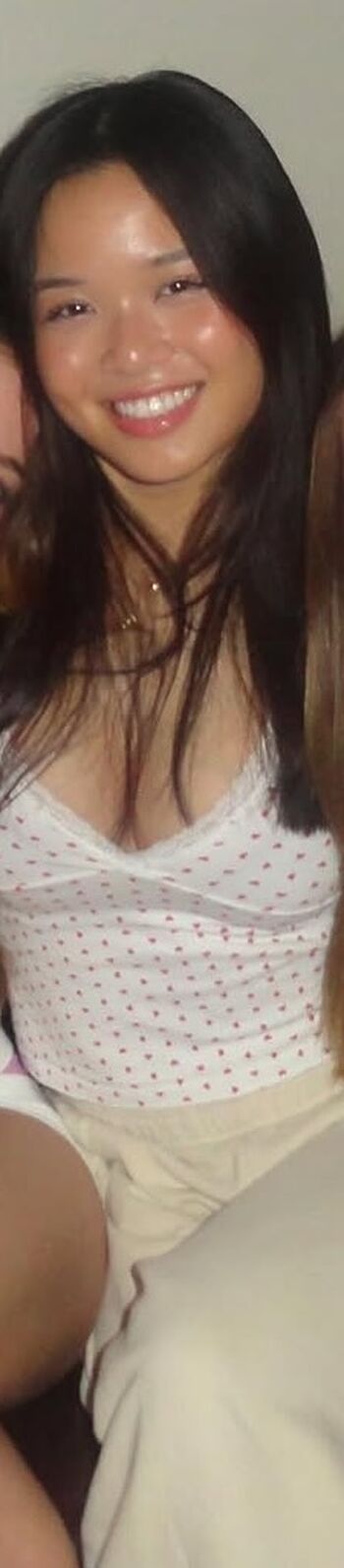 Full leaked Tiffany private onlyfans photo