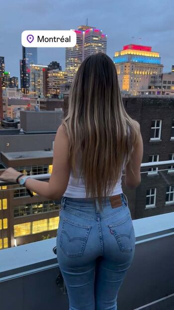 Full leaked Tiffanyana private onlyfans photo