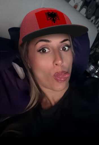 Tiffanyana