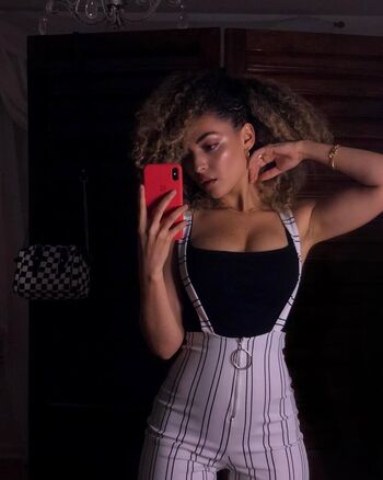 Full leaked Tiffanyangelicaaa private onlyfans photo