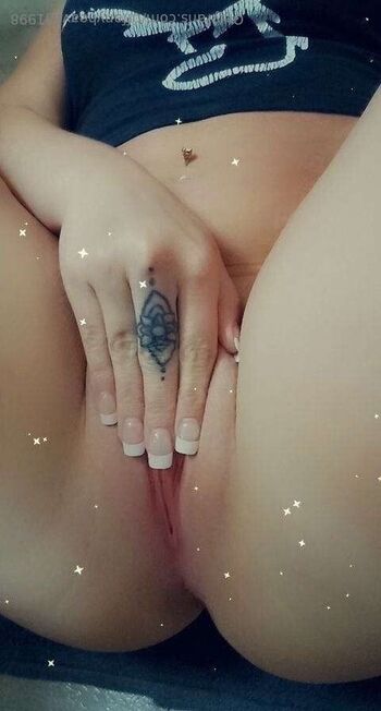 Full leaked Tiffanyheaven private onlyfans photo