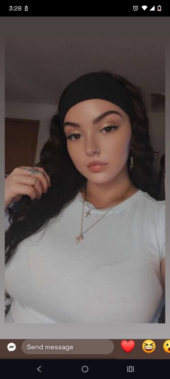tiffanyheaven1998