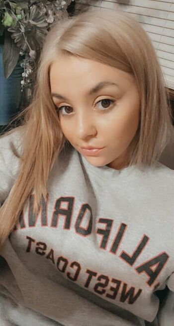 tiffanyheaven1998