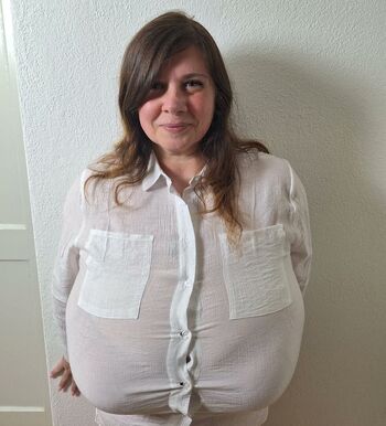 Full leaked Tiffanytreasuresofficial private onlyfans photo