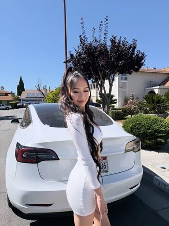 Full leaked Tiffanyxhoang private onlyfans photo