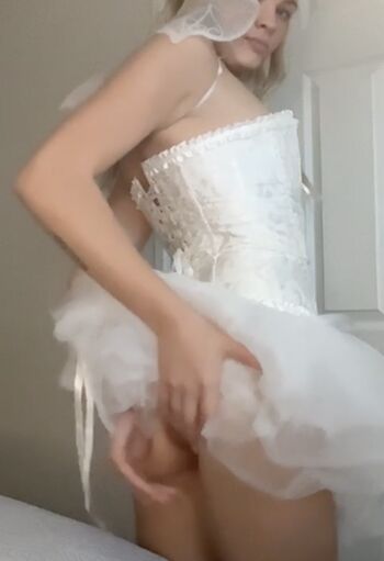 tiffanyyoungofficial