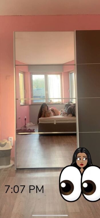 Full leaked Tiffayny private onlyfans photo