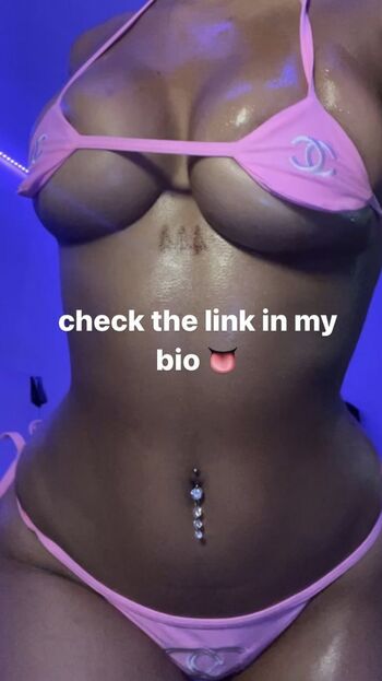 Full leaked Tiffayny private onlyfans photo