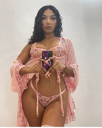 Full leaked Tiffayny private onlyfans photo
