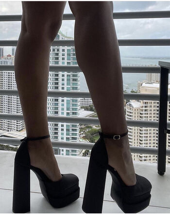Full leaked Tiffayny private onlyfans photo